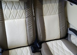 img03.jpg